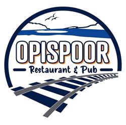 Opi Spoor Pub & Grill