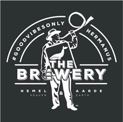THE BREWERY & GRILL