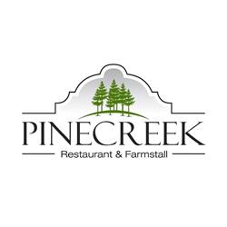 Pinecreek Restaurant & Farmstall