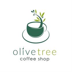 The Olive Tree Coffee & Gifts