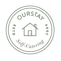 Queensrest Accommodation