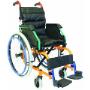 Wheelchair - Children