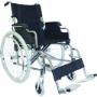 Wheelchair - Luxury