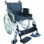 Wheelchair - Light Weight
