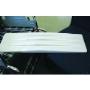 Mobility Transfer Board for Patient