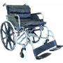Wheelchair - Heavy Duty
