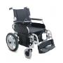 Wheelchair - Powered, Electric