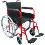 Wheelchair - Basic