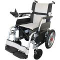 Power Wheelchair