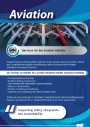 Aviation