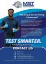 Why drug and alcohol testing is important