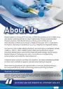 About us