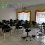 Classroom 1