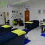 Classroom 2