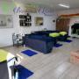 Classroom 3