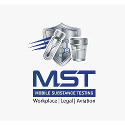 Mobile Substance Testing(MST)