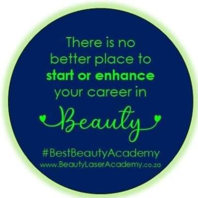 Beauty-Laser-Academy