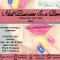 Beauty-Laser-Academy