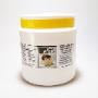Beeswax Bulbinella