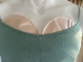Breast Pads