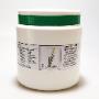 Bulbinella Cream