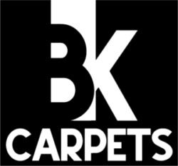 BK Carpets and Rugs