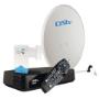 DSTV