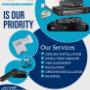 DSTV