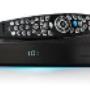 DSTV