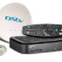 DSTV