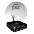 OPENVIEW INSTALLATION