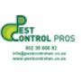 Pest Control Pros - West Coast