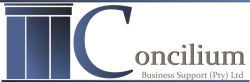 Concilium Business Support - Labour and Payroll Consultants