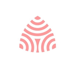 Olywax