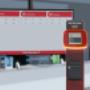 Queue System
