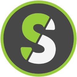 Service Systems
