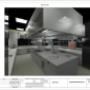3D RENDER 1