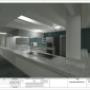 3D RENDER 2