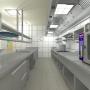3D RENDER 3