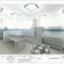 3D RENDER 6