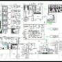 LAYOUTS