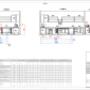 MEP SERVICES