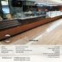 Services