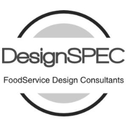 Designspec (Pty)Ltd