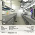 Foodservice Design
