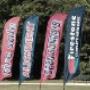 Promotional items
