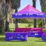 Promotional items