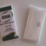 Promotional items