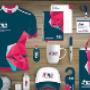 Promotional items