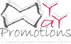 MyWay Promotions